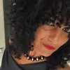 mariaannasancatal