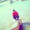 grobik_edit