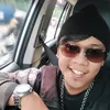 mmalixxx08