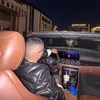 aljallad6