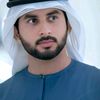malikmajid_07