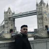 marwanmestakani