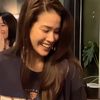 นู๋รักเก๊าาาาシ