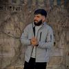 Hasan alpfidan