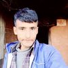 ujjalkaduwal2