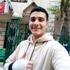 zeyad.zayd.2007