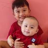 Pak Eri spensa