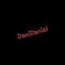 danydaniel543