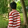 rilley2003
