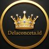 delaconceta.id