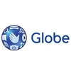 globe_prepaid