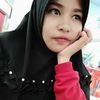 ariefbarelangsiem