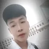 nguyenxuanvu__08