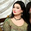 Azzi Jan official