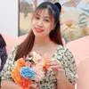 bongbong2908