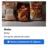 edvinskooog