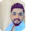 shakeb_hamza