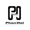 phan_hai9999