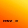 bonsai__3t