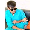 fezan_gondal