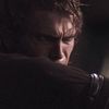 slashslingingslasher03