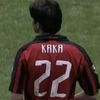 kaka13m