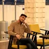 haseen035