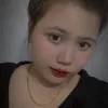 minhth644