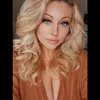 ameliaunicorns93