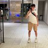 noam_11