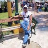 juanquiguadalupe