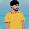 waseem_629