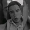 gary_king16