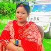 mayasanjay123tmg