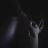 rea_ismy