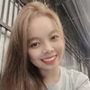 t.huyen1311