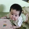 dinhthihuetruc