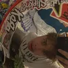 ethan_ml00