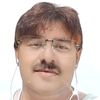 haroon736