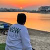 joker__q8__