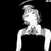_xc7ur
