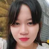 tramhuynh9818