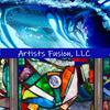 artistsfusion