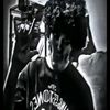 pslover.8