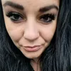 1czorno