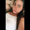 sm_c13
