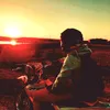 denis_tregubov