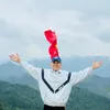 nongquocduy1