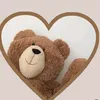 yunhaaa_5