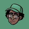 Kyle Umemba